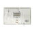 Tantos Amelie HD SE M (White) VZ