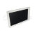 Tantos Amelie HD SE M (White) VZ