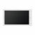Tantos Amelie HD SE M (White) VZ