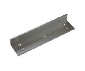 AccordTec LM-350AWS фото