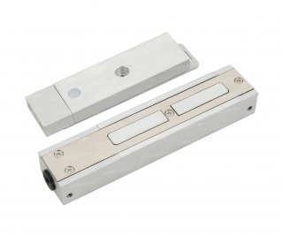 Aleko ALM-FM-M22-G-24-M фото