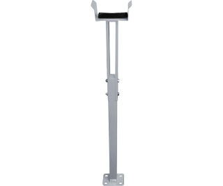 TEMID (Zkteco) CMP200 Telescopic Boom Bracket (Gray color) фото TEMID (Zkteco) CMP200 Telescopic Boom Bracket (Gray color) фото