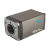 RVi-2NCX2069 (2.8-12)