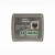 RVi-2NCX2069 (2.8-12)
