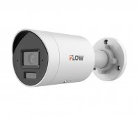 i-FLOW F-IC-2142C2M(6mm)
