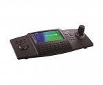 i-FLOW F-KB001