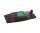 i-FLOW F-KB001