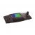 i-FLOW F-KB001