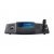 i-FLOW F-KB001