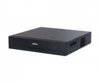 Dahua DH-XVR5832S-I2 Dahua DH-XVR5832S-I2