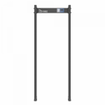 Блокпост PC Vx 900 (9/6/3)