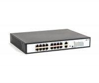 SKAT PoE-16E-2G (2024)