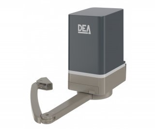 DEA KIT GEKO/X фото
