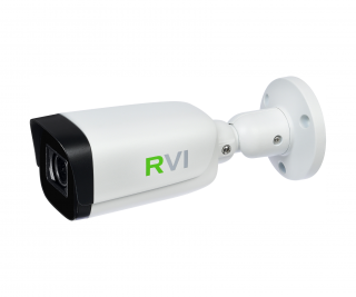 RVi-1NCT5359 (2.7-13.5) фото