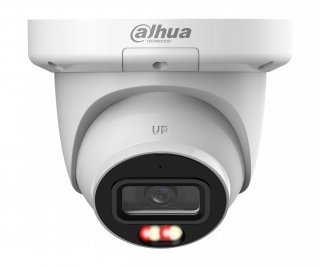 Dahua DH-IPC-HDW3249QMP-S-IL-0360B фото