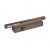 NOTEDO DC-045-155 SL+HO+DA+BC (коричневый)