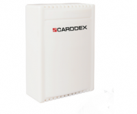 CARDDEX RDU-04 приемник пульта дистанционного управления