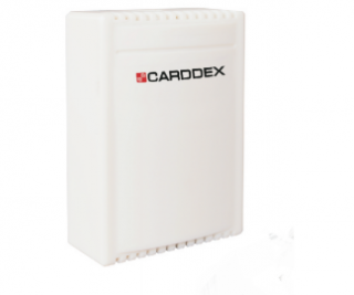 CARDDEX RDU-04 приемник пульта дистанционного управления фото