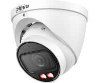 Dahua DH-IPC-HDW3249TP-ZS-IL-27135