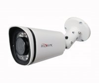 Polyvision PNL-IP2-Z3MPA v.5.5.4 (2.8-8мм)
