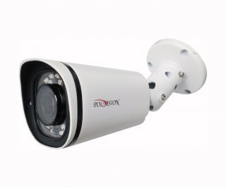 Polyvision PNL-IP2-Z3MPA v.5.5.4 (2.8-8мм) фото