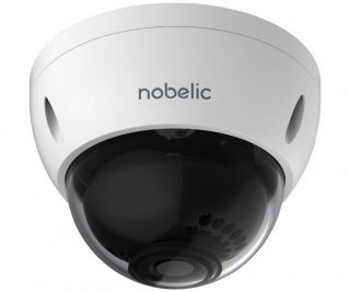 Nobelic NBLC-2430V-SD фото