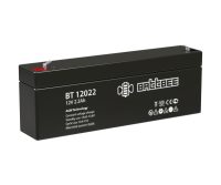 Battbee BT 12022 аккумулятор