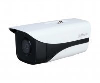 Dahua DH-IPC-HFW1230MP-A-I2-B-0800B-S5