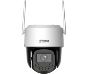 Dahua DH-P4F-PV-4G фото