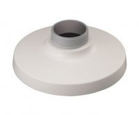 Samsung Wisenet SBP-300HM6