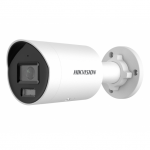 HikVision DS-2CD2047G2H-LIU(4mm)