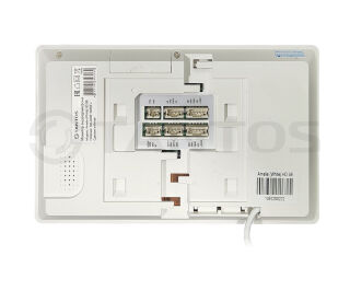 Tantos Amelie HD SE M (White) XL фото Tantos Amelie HD SE M (White) XL фото