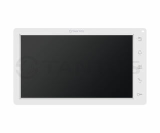 Tantos Amelie HD SE M (White) XL фото Tantos Amelie HD SE M (White) XL фото