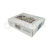 Tantos Amelie HD SE M (White) XL