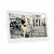 Tantos Sherlock HD SE (White)