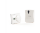 Бастион Teplocom TS-2AA/3A RF2