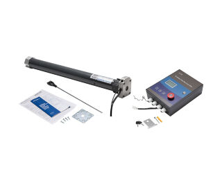 RollHan RS80/26DCMKIT фото RollHan RS80/26DCMKIT фото