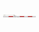 TEMID (Zkteco) BG1000 Folding Boom