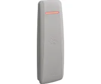 PERCo-CL229G