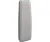 PERCo-CL229G