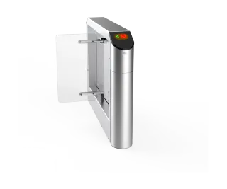 Oxgard Praktika T-05-SM-R-900 (Mifare) фото Oxgard Praktika T-05-SM-R-900 (Mifare) фото