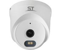 Space Technology ST-SK4506 TOWN, (объектив 2,8mm)