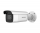 i-FLOW F-IC-2642C2MSZ4(2.8-12mm)