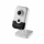 i-FLOW F-IC-1921CIW(2.8mm)