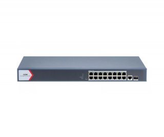 i-FLOW F-SW-EM618POE-VM фото
