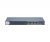 i-FLOW F-SW-EM618POE-VM