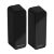 DoorHan PHOTOCELL-PRO