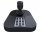 i-FLOW F-KB002