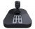 i-FLOW F-KB002