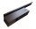 DormaKaba TS MATCH EN 3-4 G BC коричневый P290 (3700003310803)